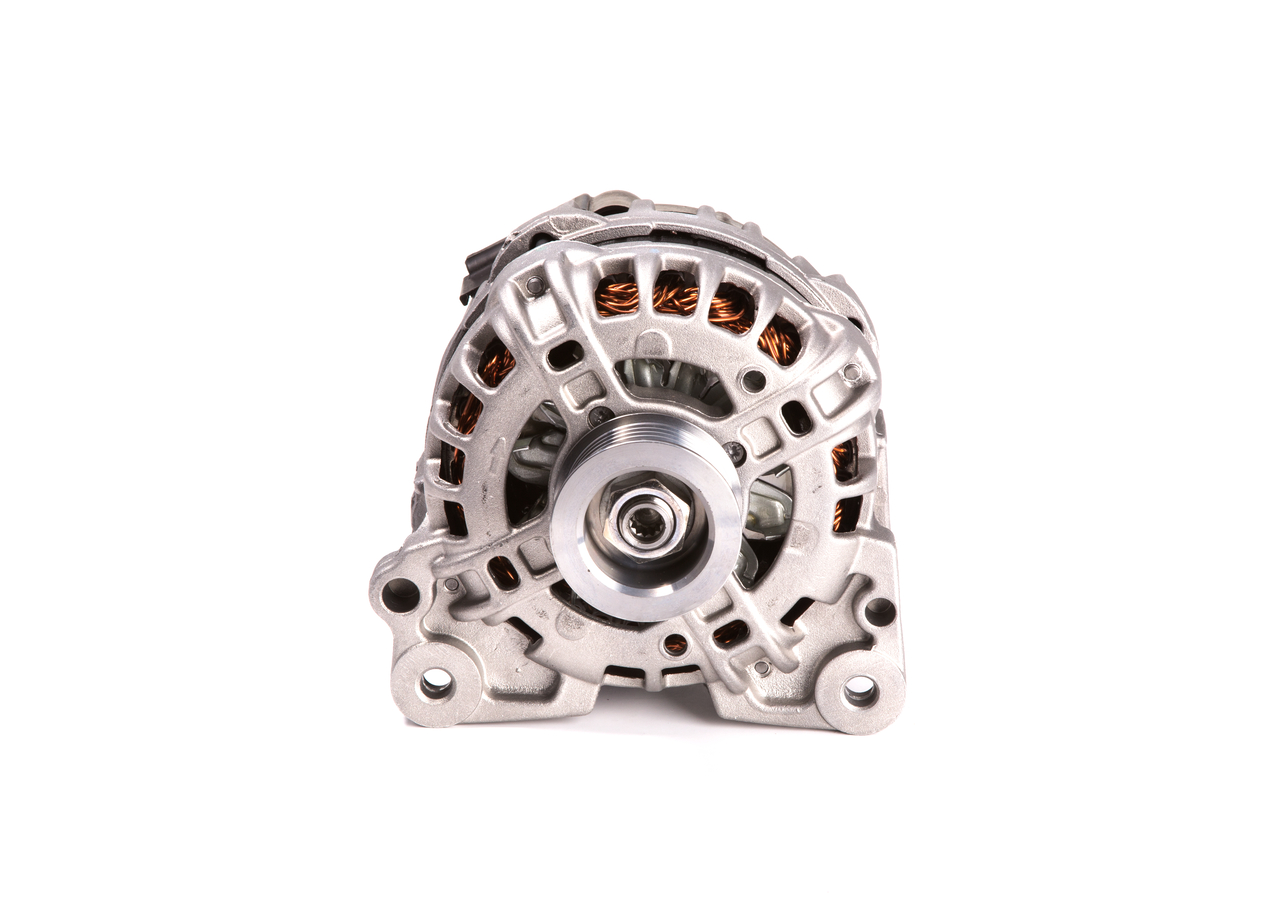 BOSCH F 000 BL0 4A0 Generator