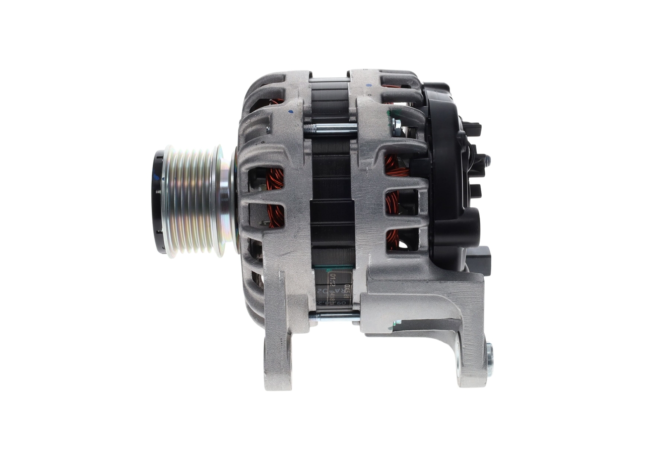 BOSCH F 000 BL0 614 Generator