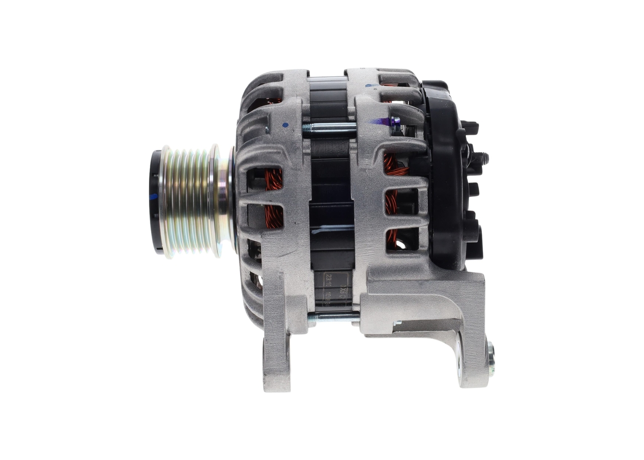 BOSCH F 000 BL0 6AJ Generator