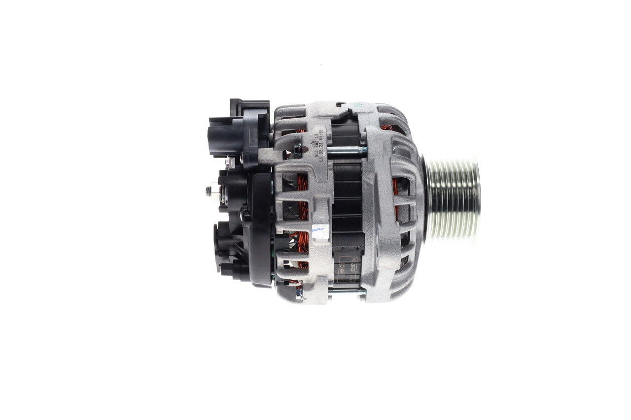 BOSCH F 000 BL0 6ZF Generator