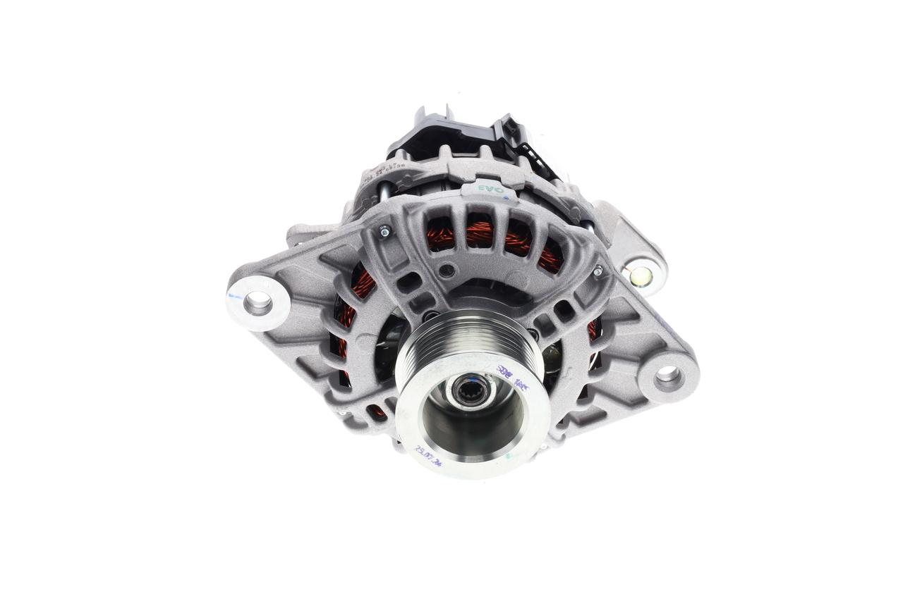 BOSCH F 000 BL0 6ZF Generator