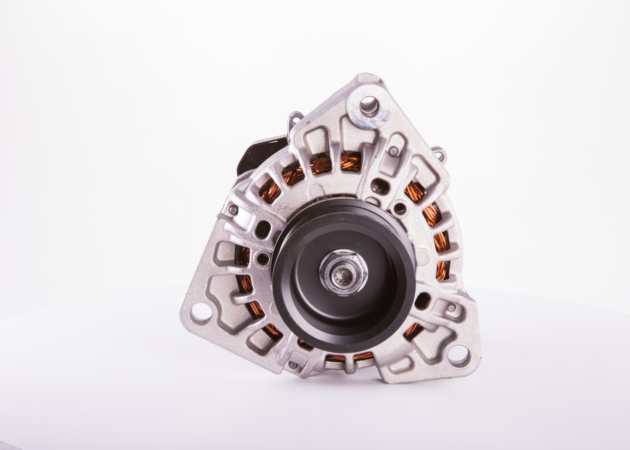 BOSCH F 000 BL0 739 Generator