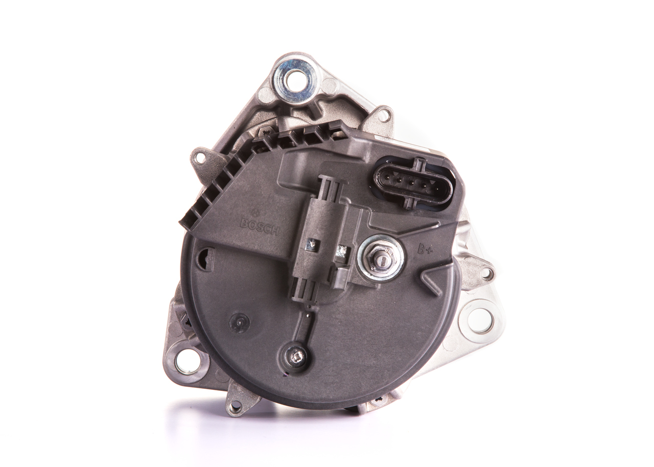 BOSCH F 000 BL0 769 Alternatore