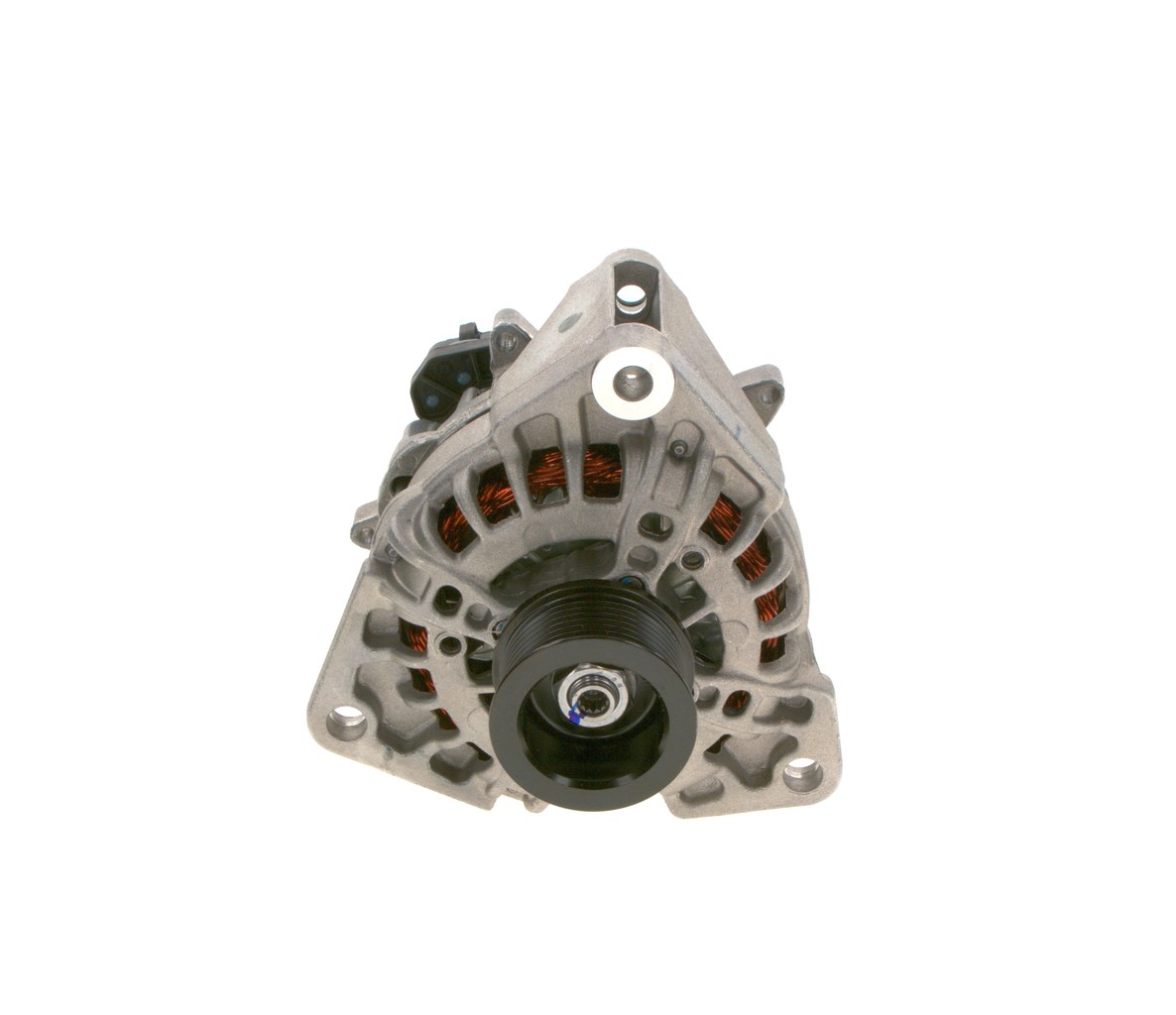 BOSCH F 000 BL0 7N2 Generator