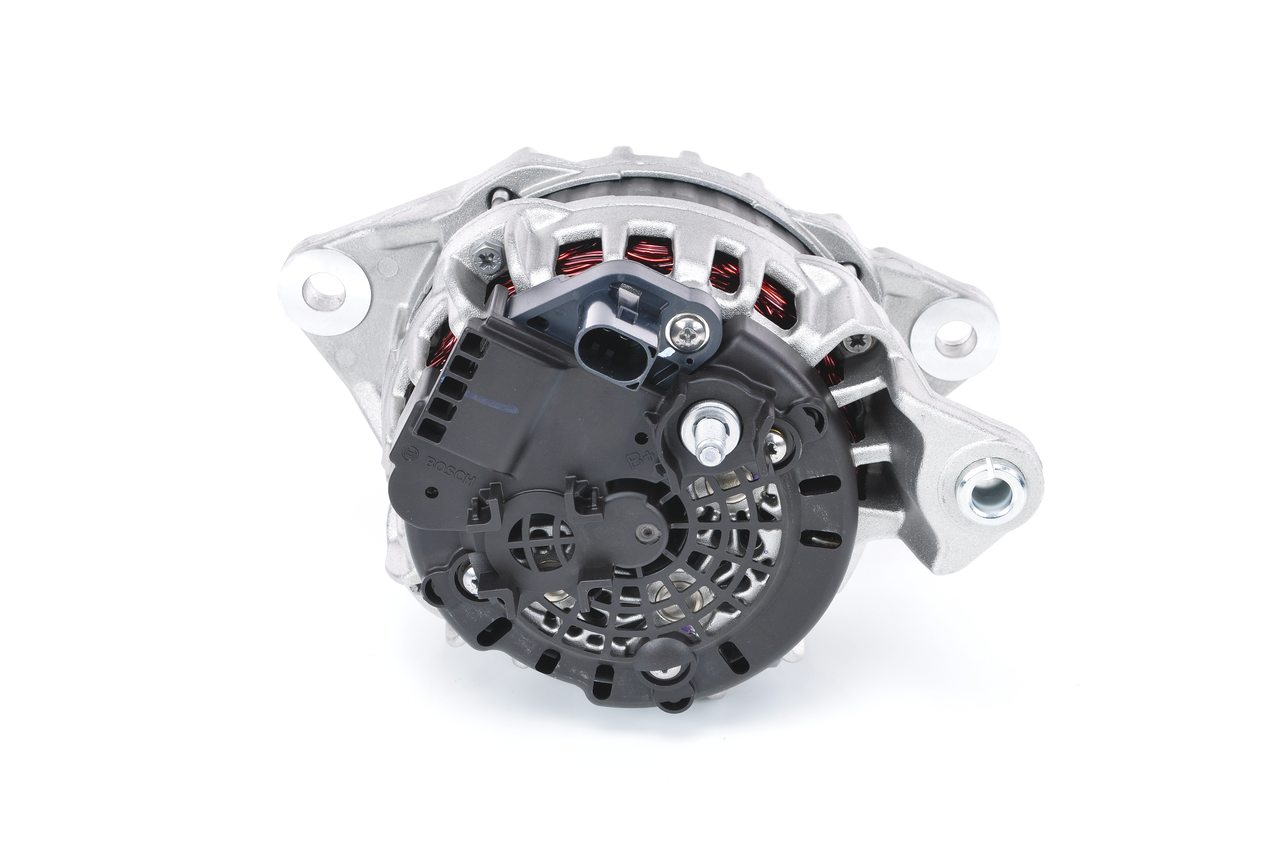 BOSCH F 000 BL0 7P9 Alternatore