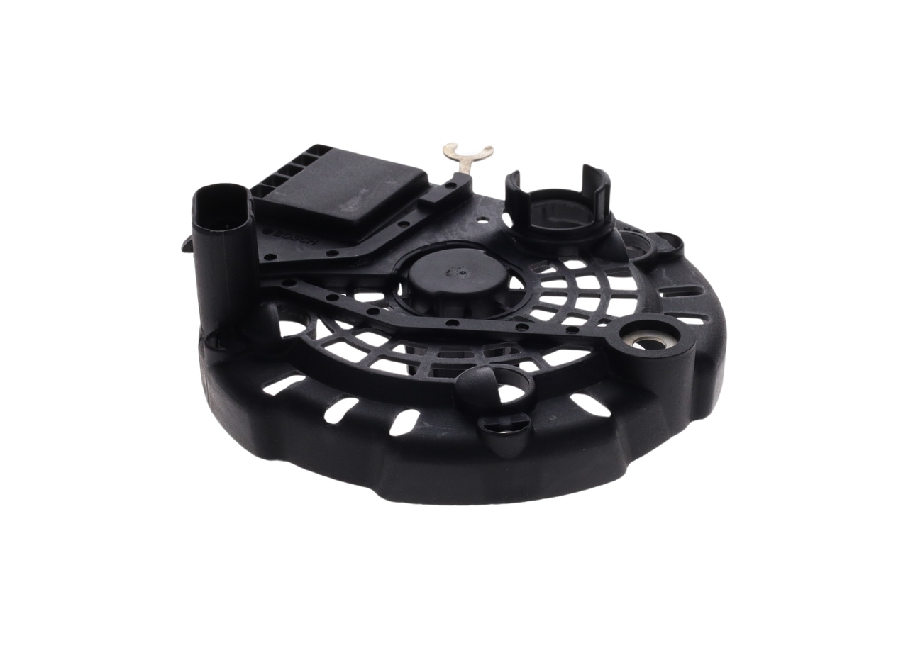Protective Cap, alternator 3