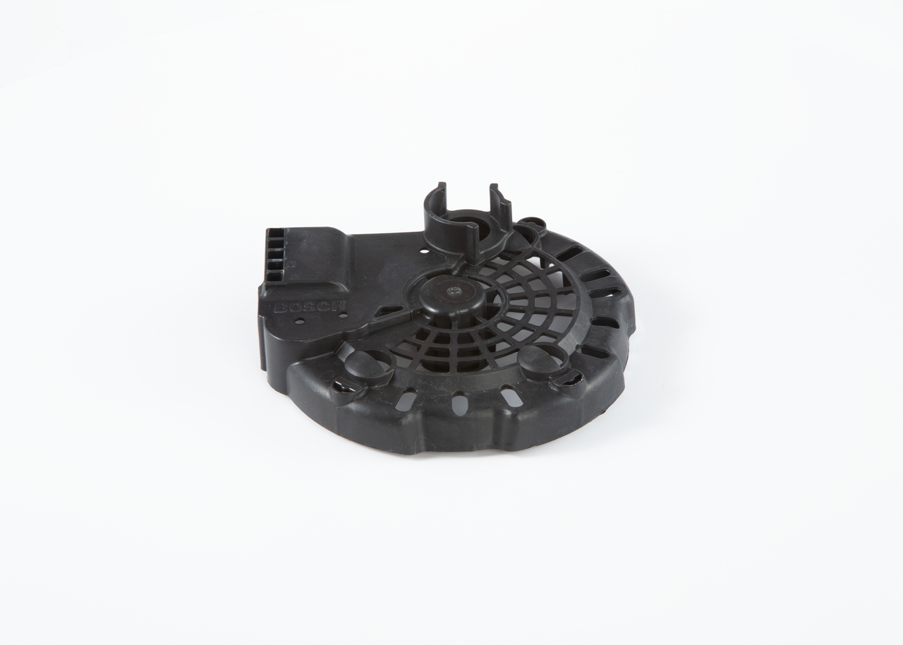 BOSCH F 000 BL1 327 Schutzkappe, Generator