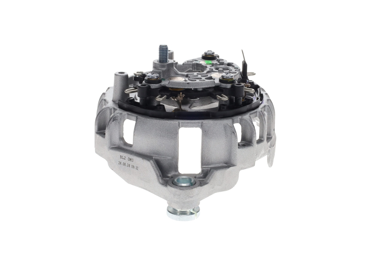 BOSCH F 000 BL2 0M3 Gleichrichter, Generator