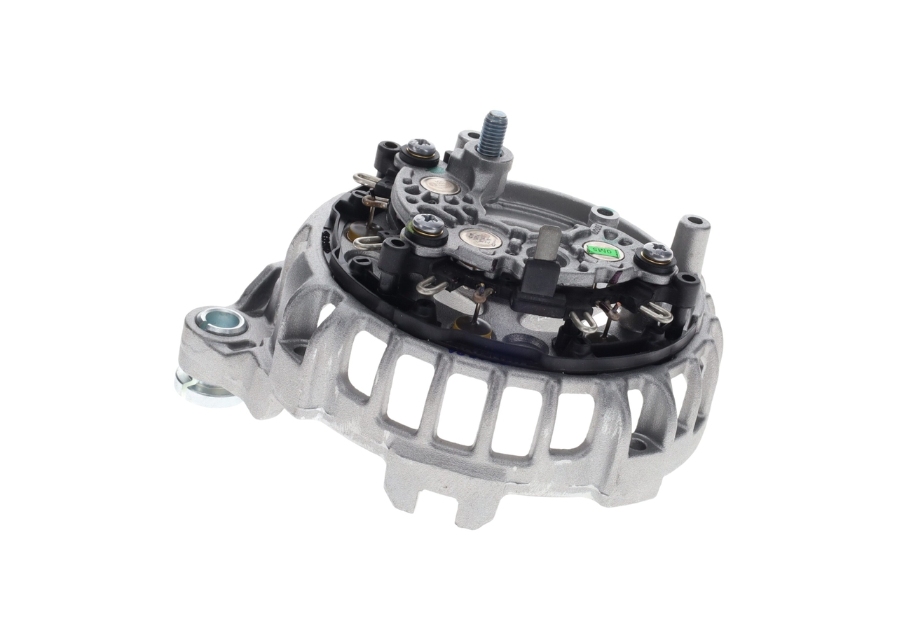 BOSCH F 000 BL2 0M3 Gleichrichter, Generator