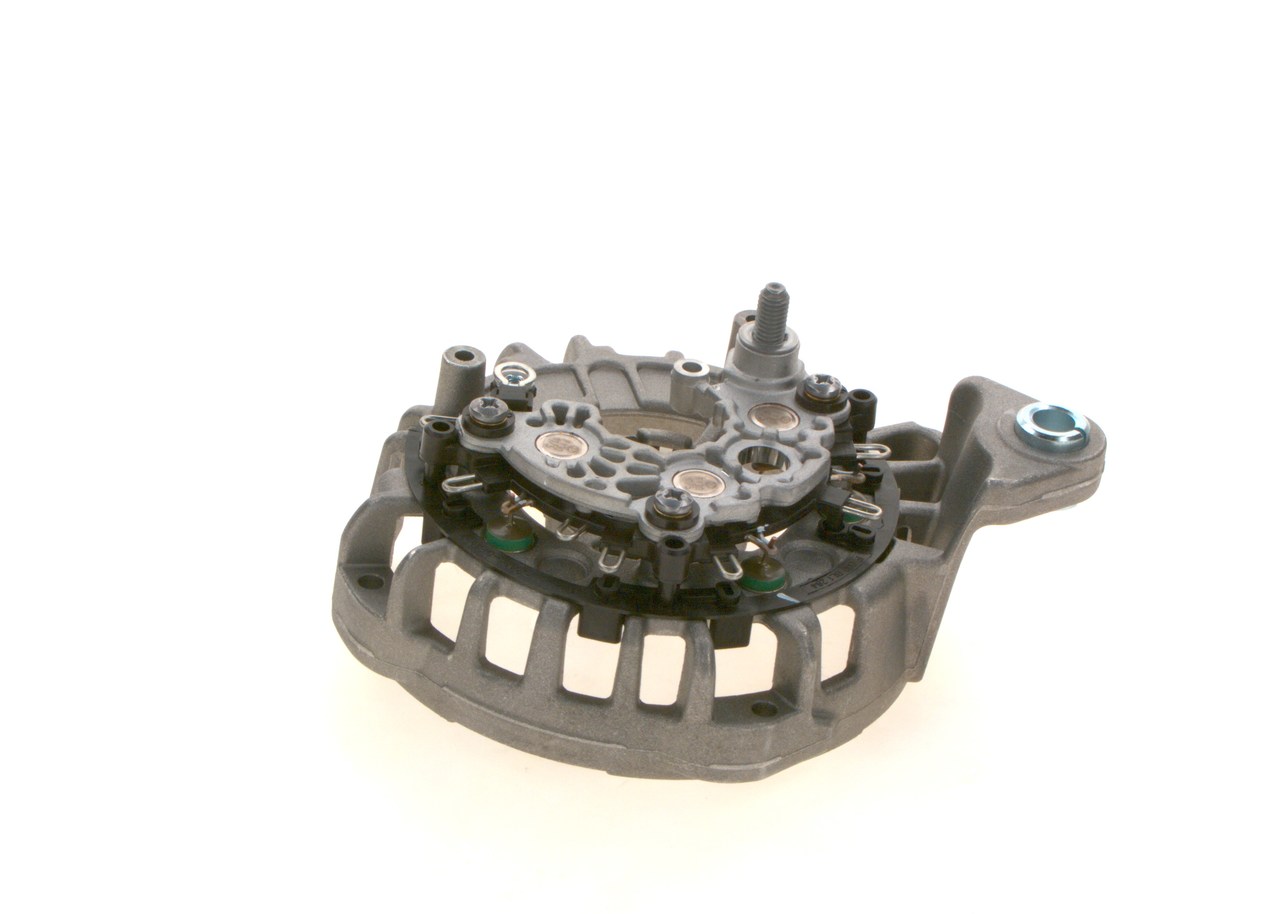 Reparatursatz, Generatorgleichrichter