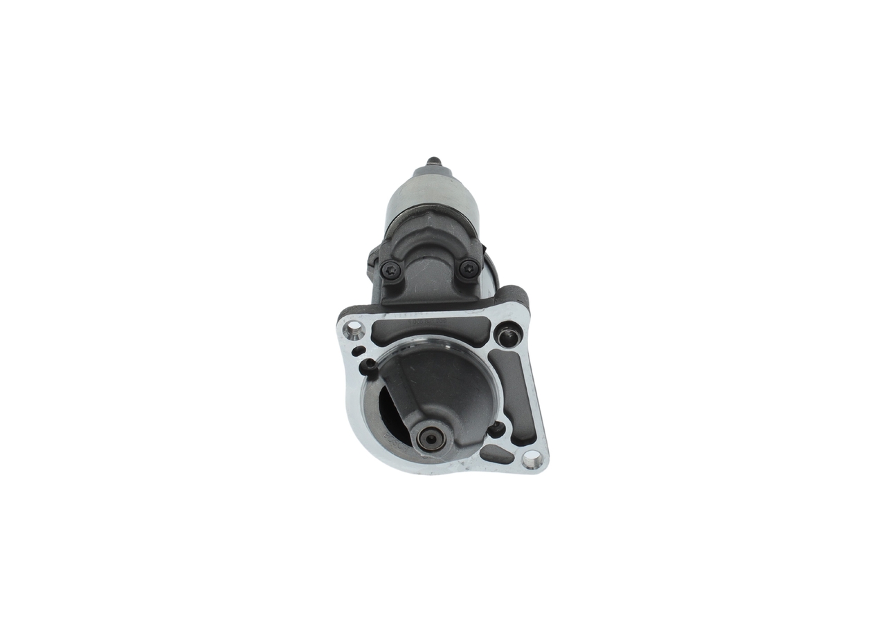BOSCH F 000 C60 004 Starter