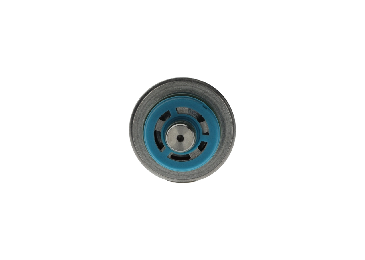 BOSCH F 000 DR0 219 Kraftstoffdruckregler