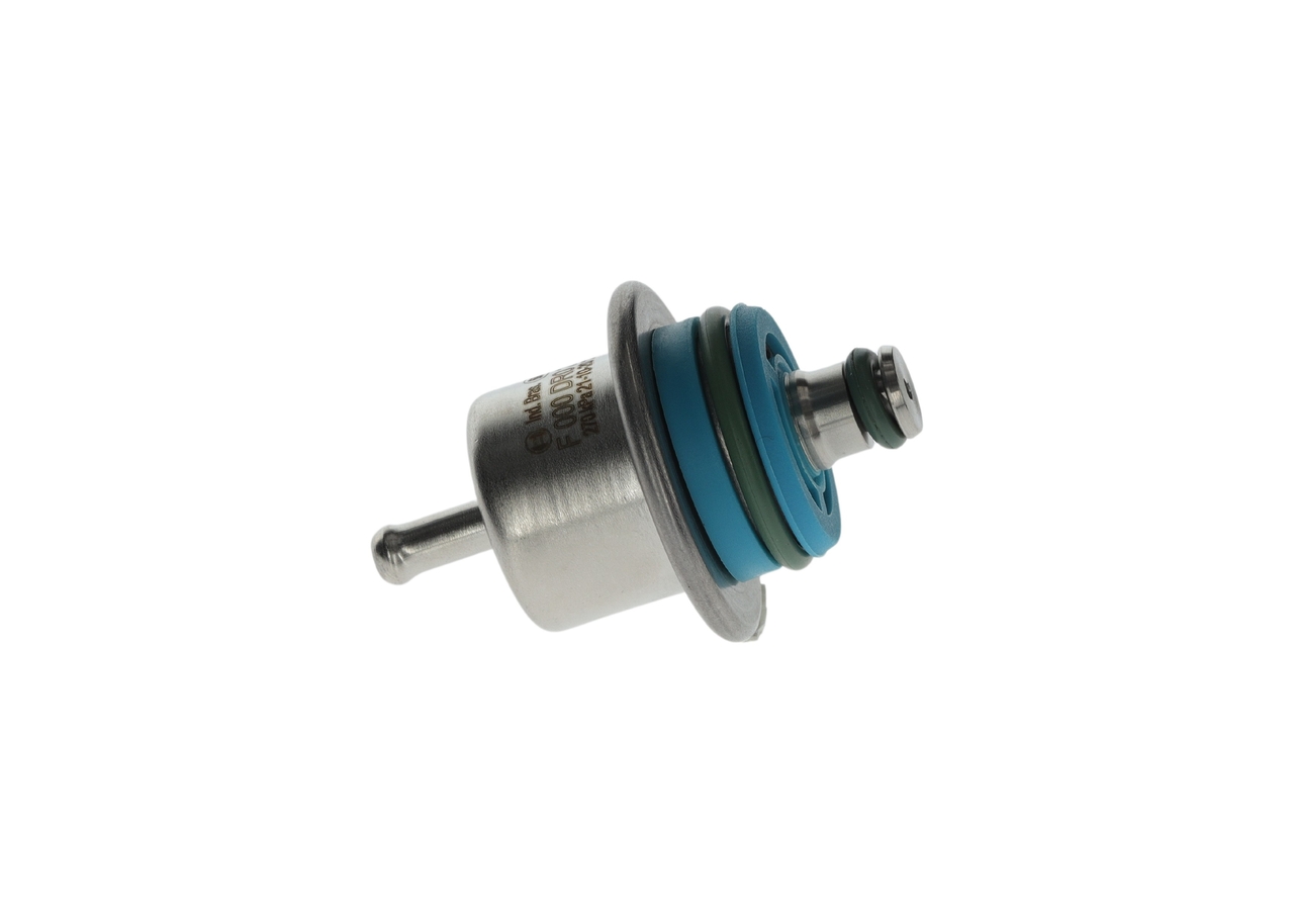 BOSCH F 000 DR0 219 Kraftstoffdruckregler