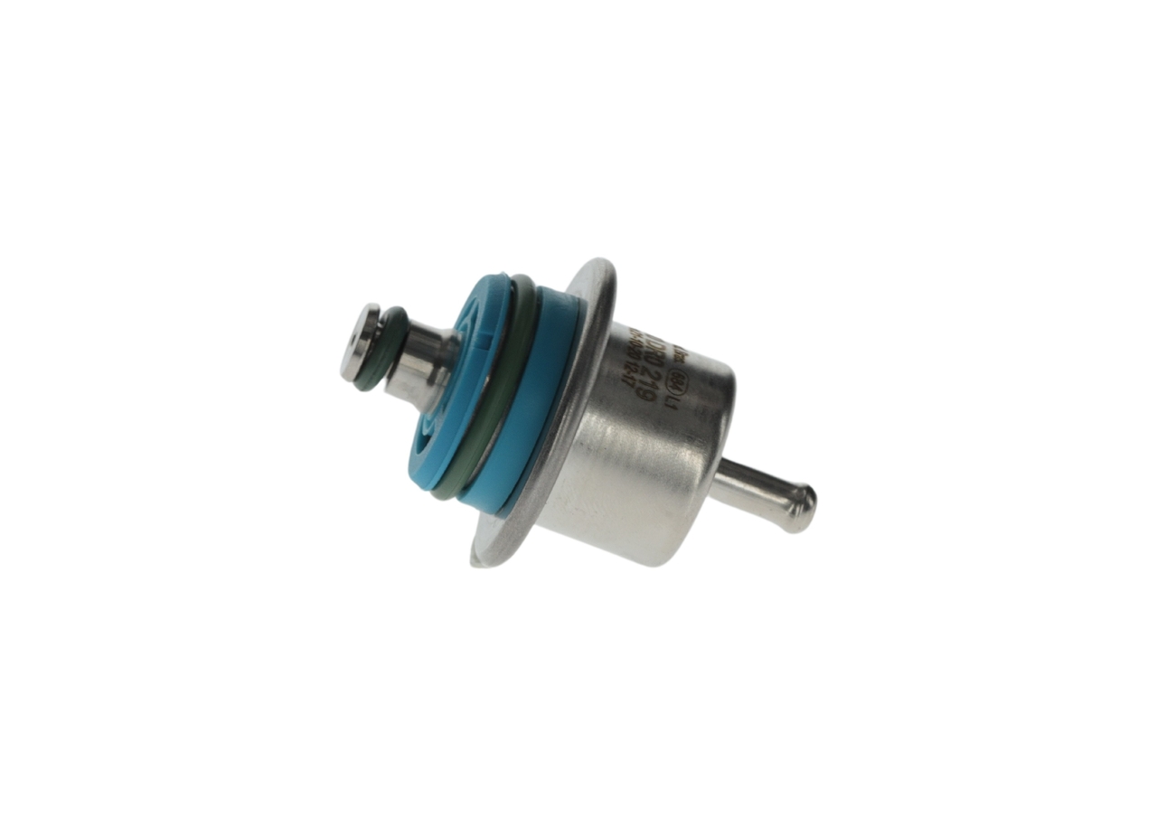 BOSCH F 000 DR0 219 Kraftstoffdruckregler