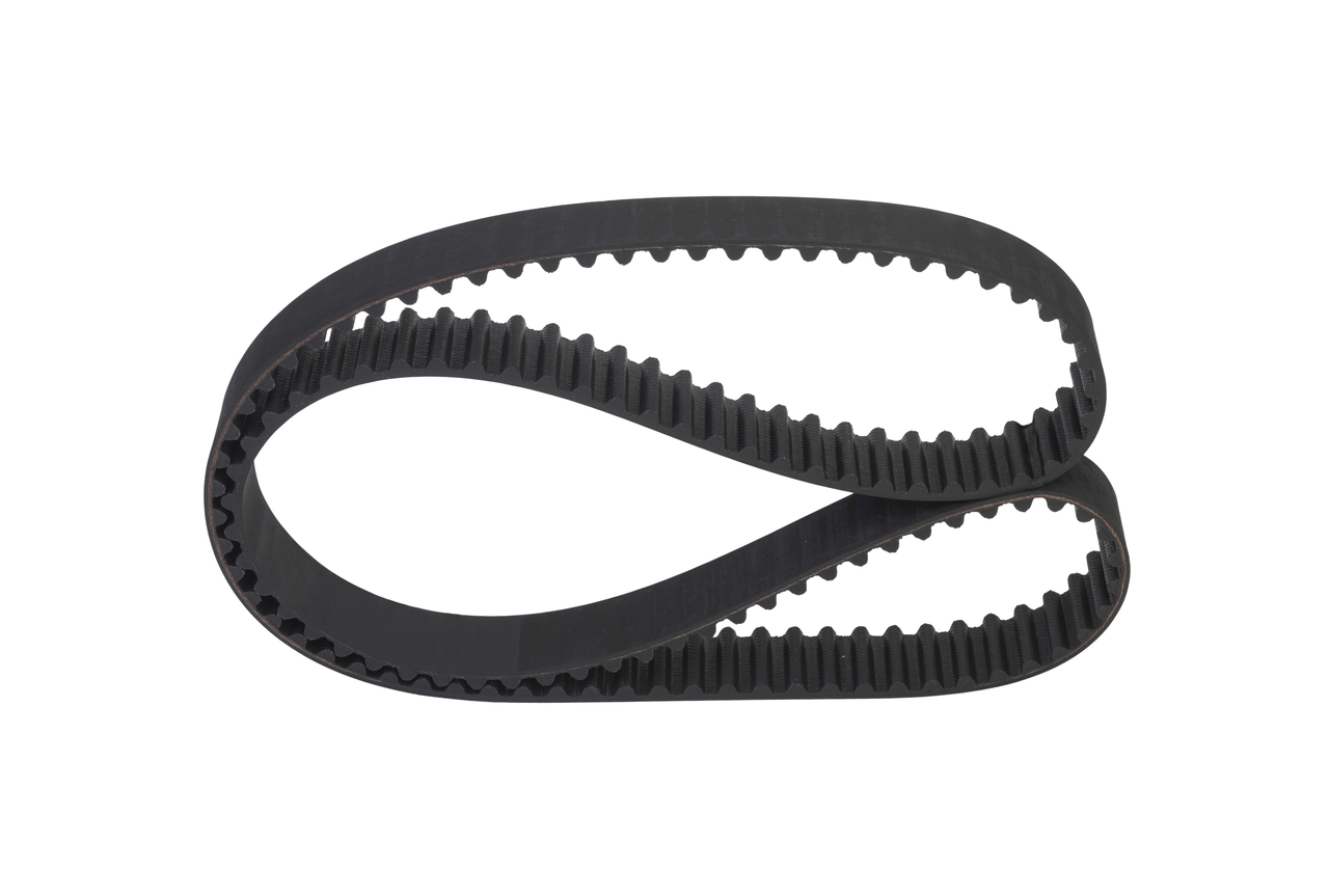 BOSCH F 000 KR9 335 Timing Belt for CHEVROLET FORD FORD USA OPEL