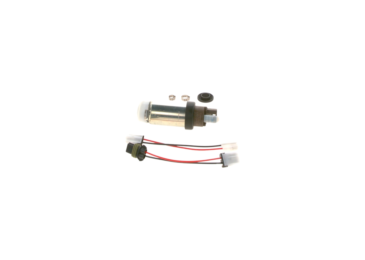 BOSCH F 000 TE0 103 Kraftstoffpumpe