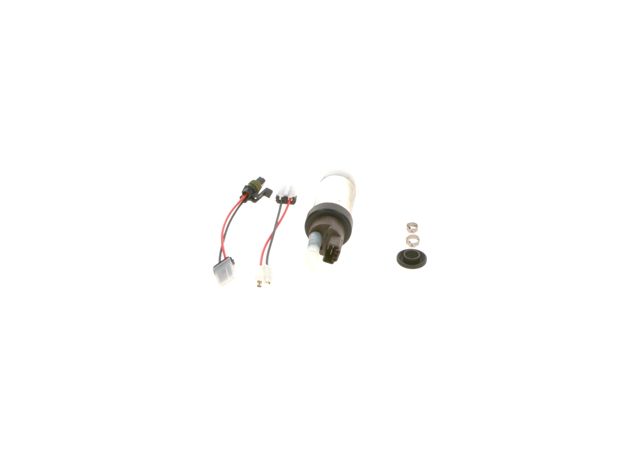 BOSCH F 000 TE0 103 Kraftstoffpumpe