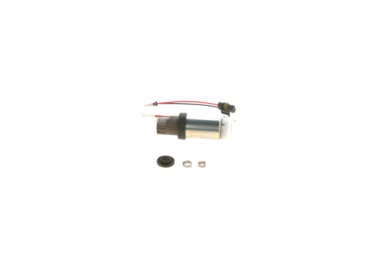 BOSCH F 000 TE0 103 Kraftstoffpumpe