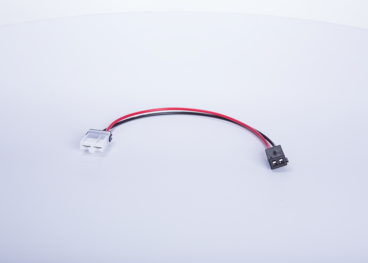 Electric Cable