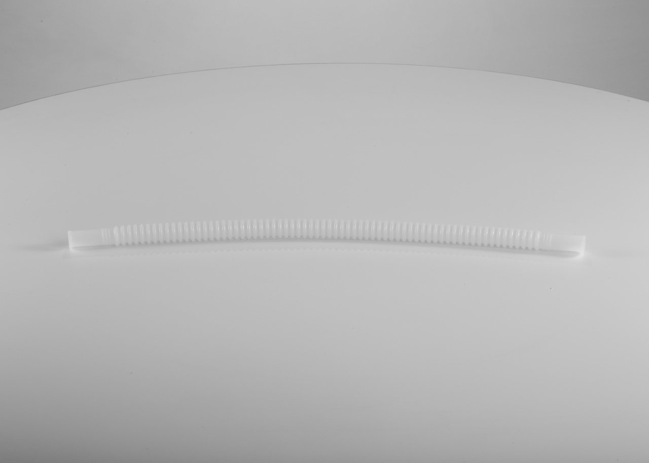 Cable Connector