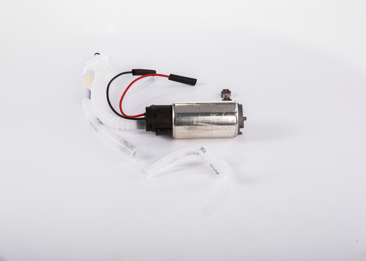 BOSCH F 000 TE1 1B2 Kraftstoffpumpe