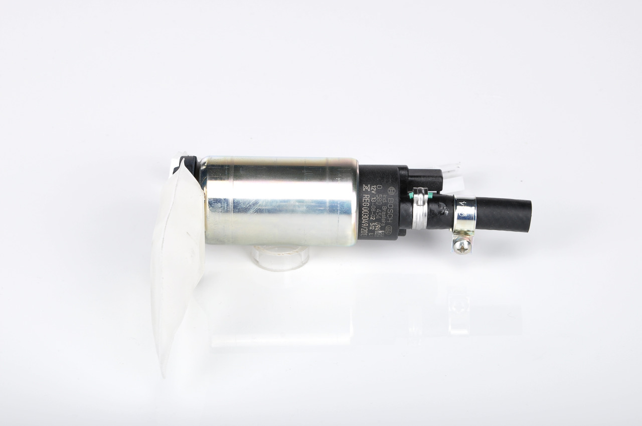 BOSCH F 000 TE1 276 Kraftstoffpumpe