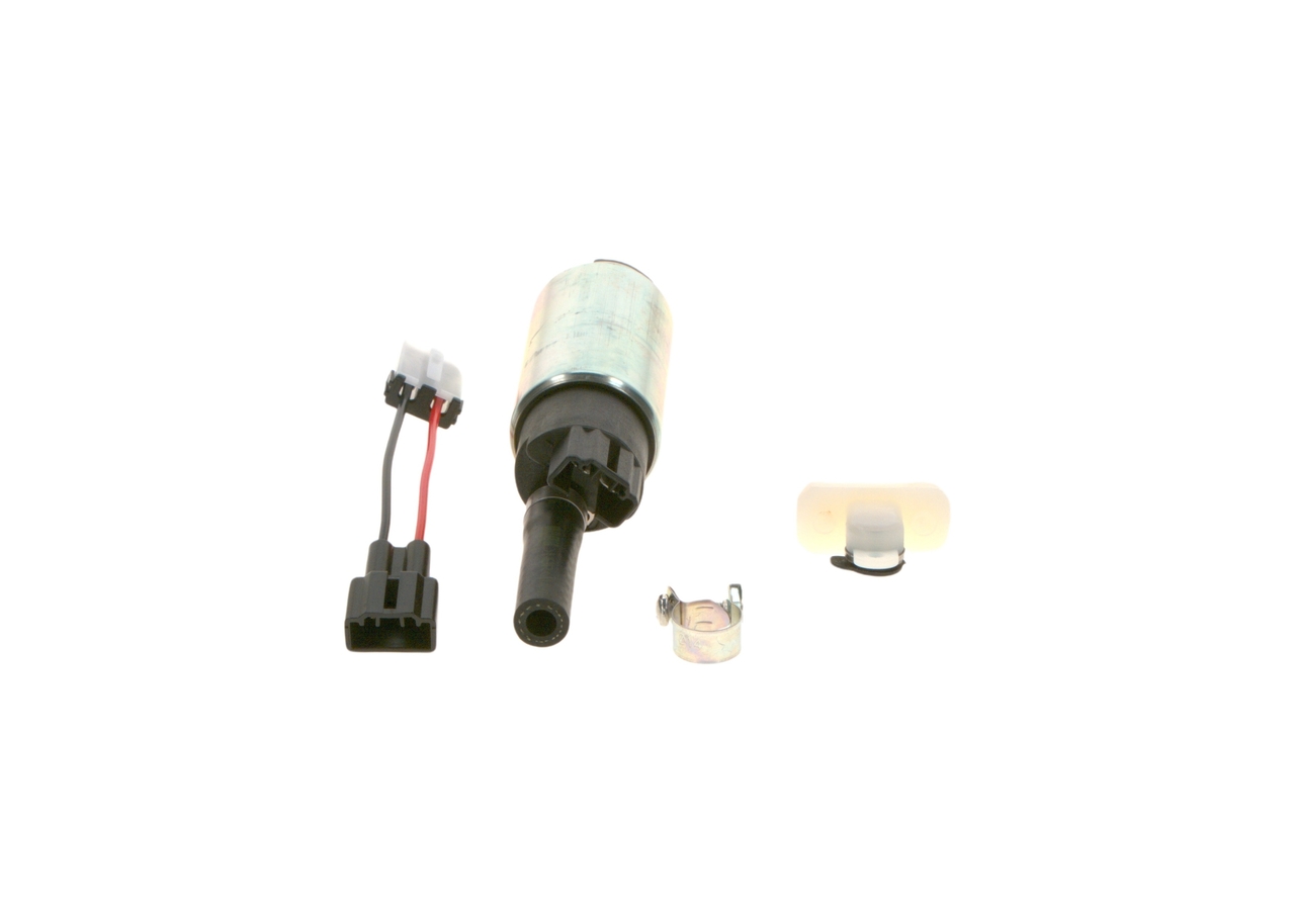 BOSCH F 000 TE1 394 Fuel...
