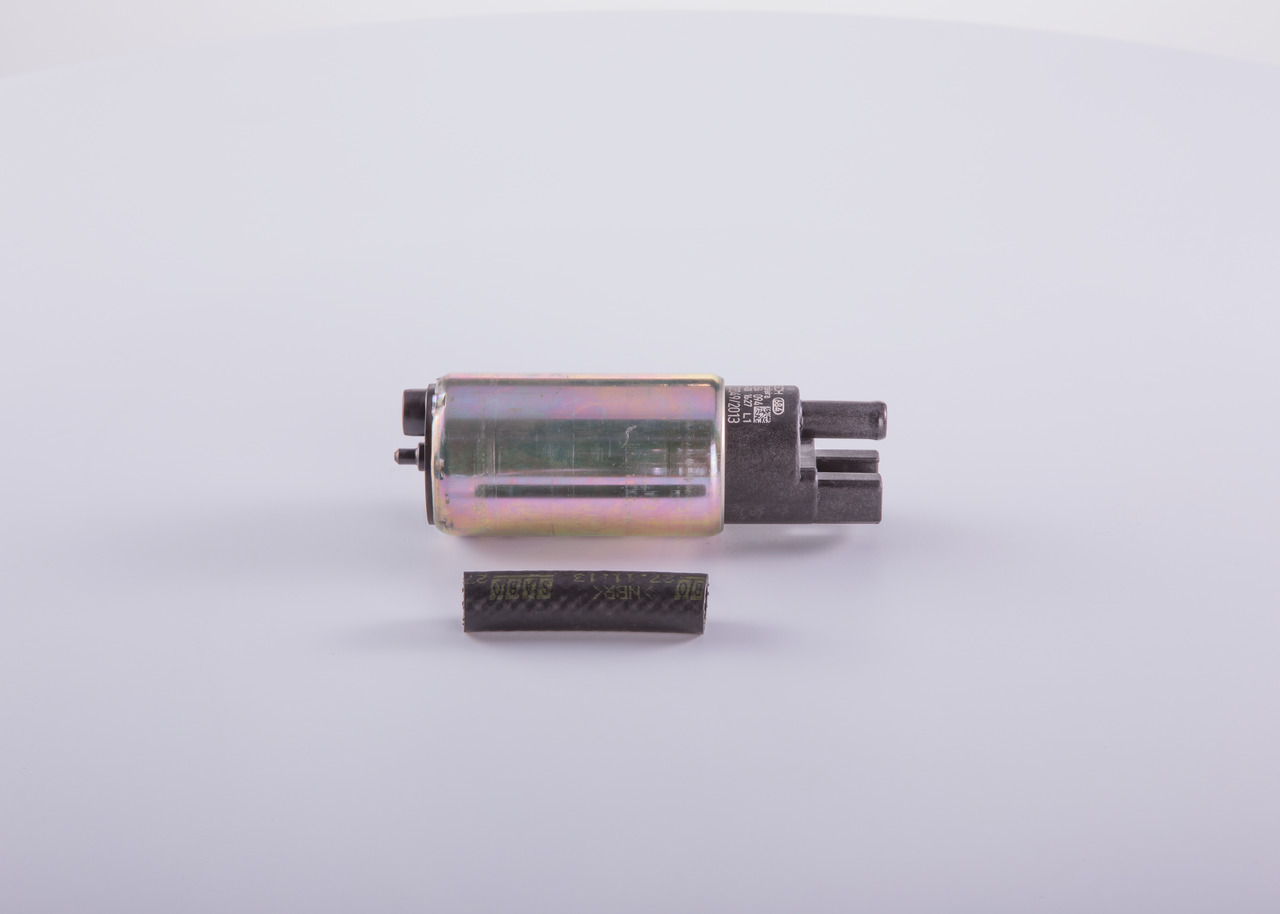 BOSCH F 000 TE1 440 Kraftstoffpumpe