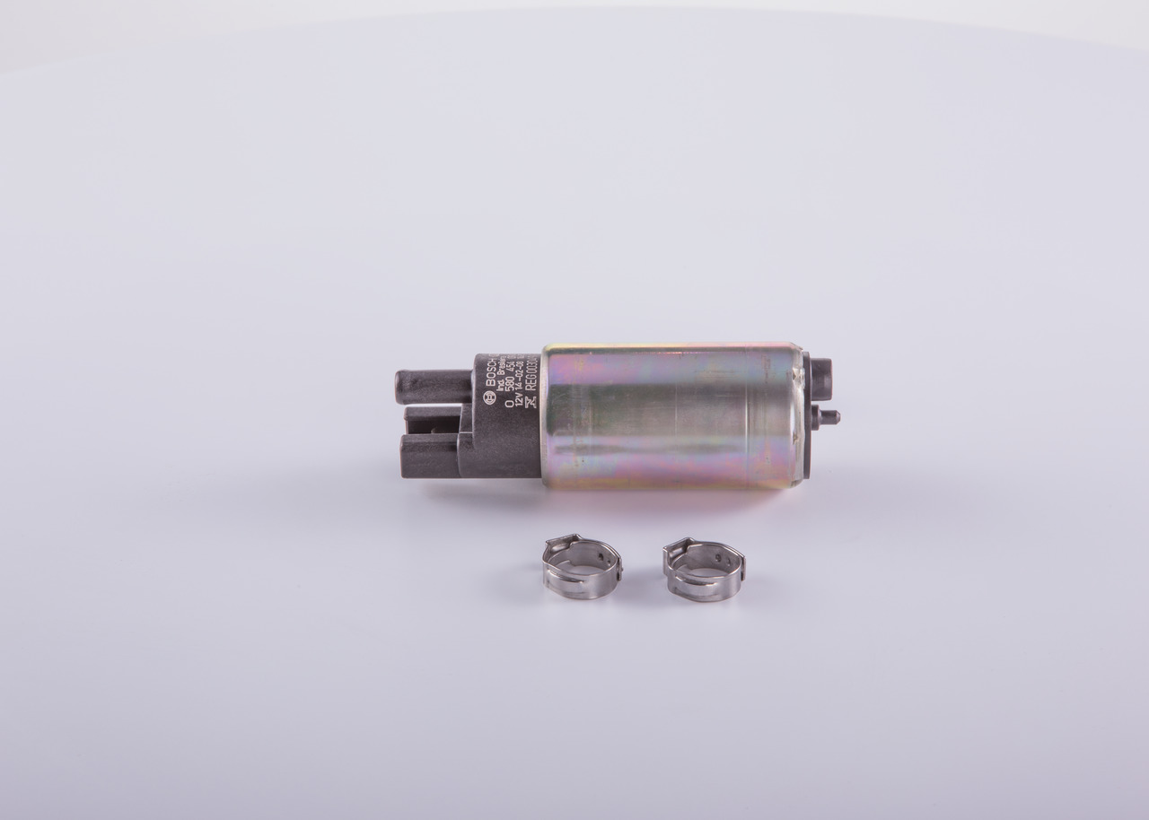 BOSCH F 000 TE1 440 Kraftstoffpumpe