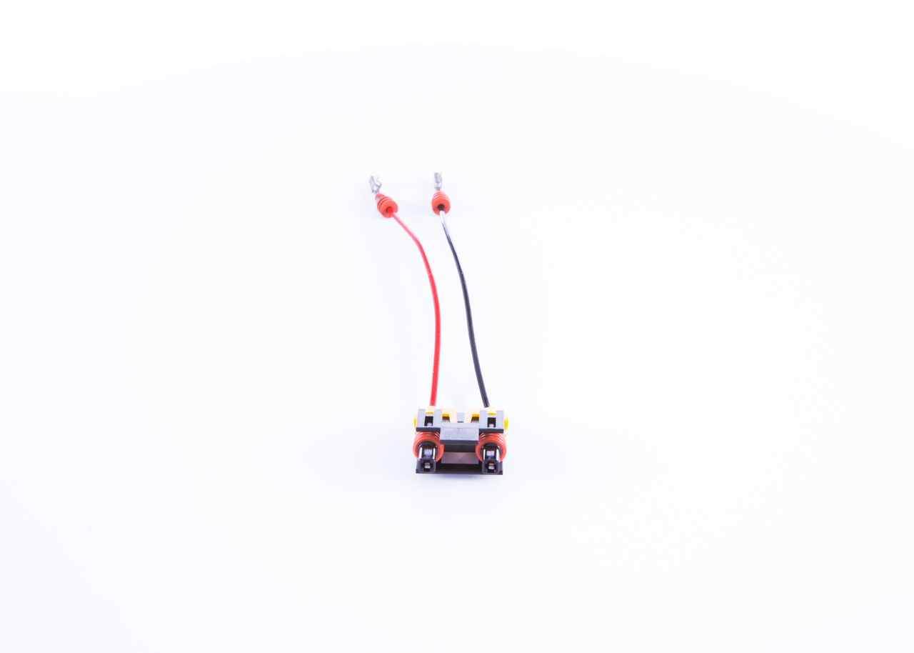 Filter, fuel feed unit