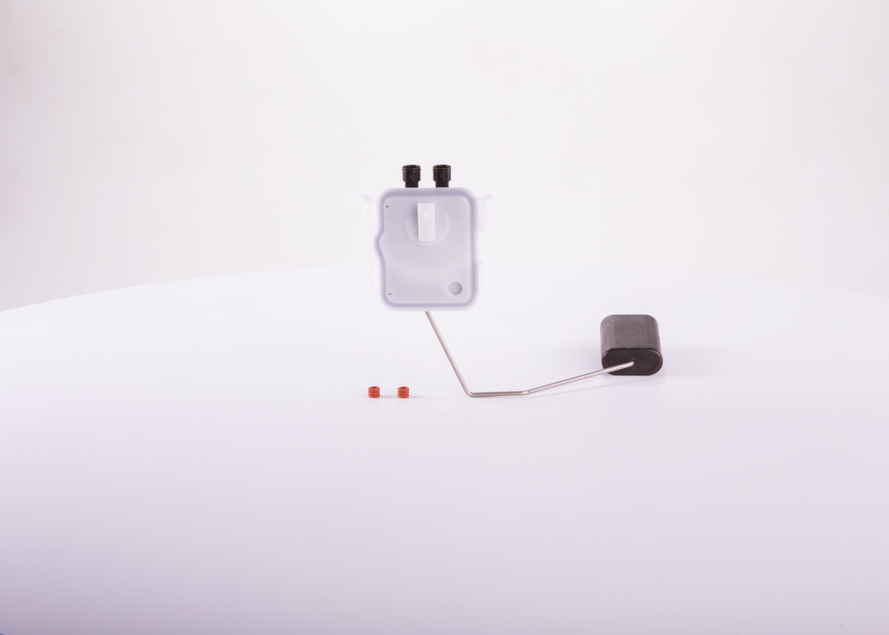 BOSCH F 000 TE1 44Y Sensor, Kraftstoffvorrat