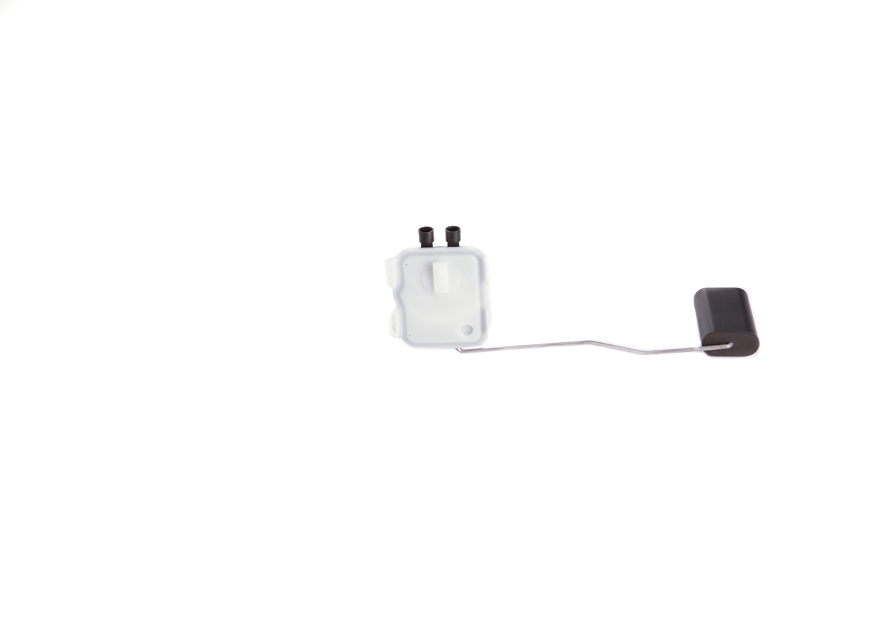 BOSCH F 000 TE1 45X Sensor, Kraftstoffvorrat