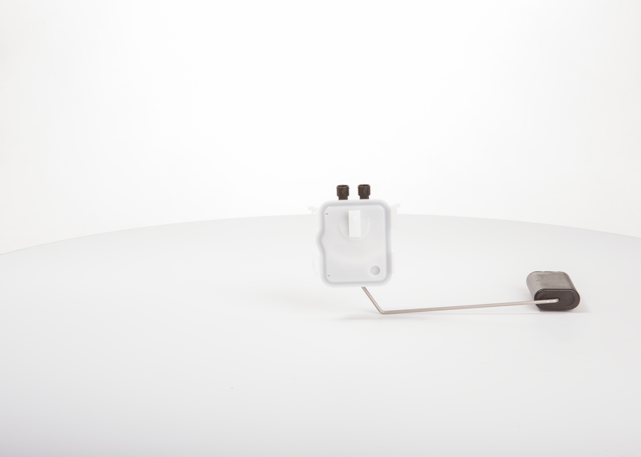 BOSCH F 000 TE1 48N Sensor, Kraftstoffvorrat