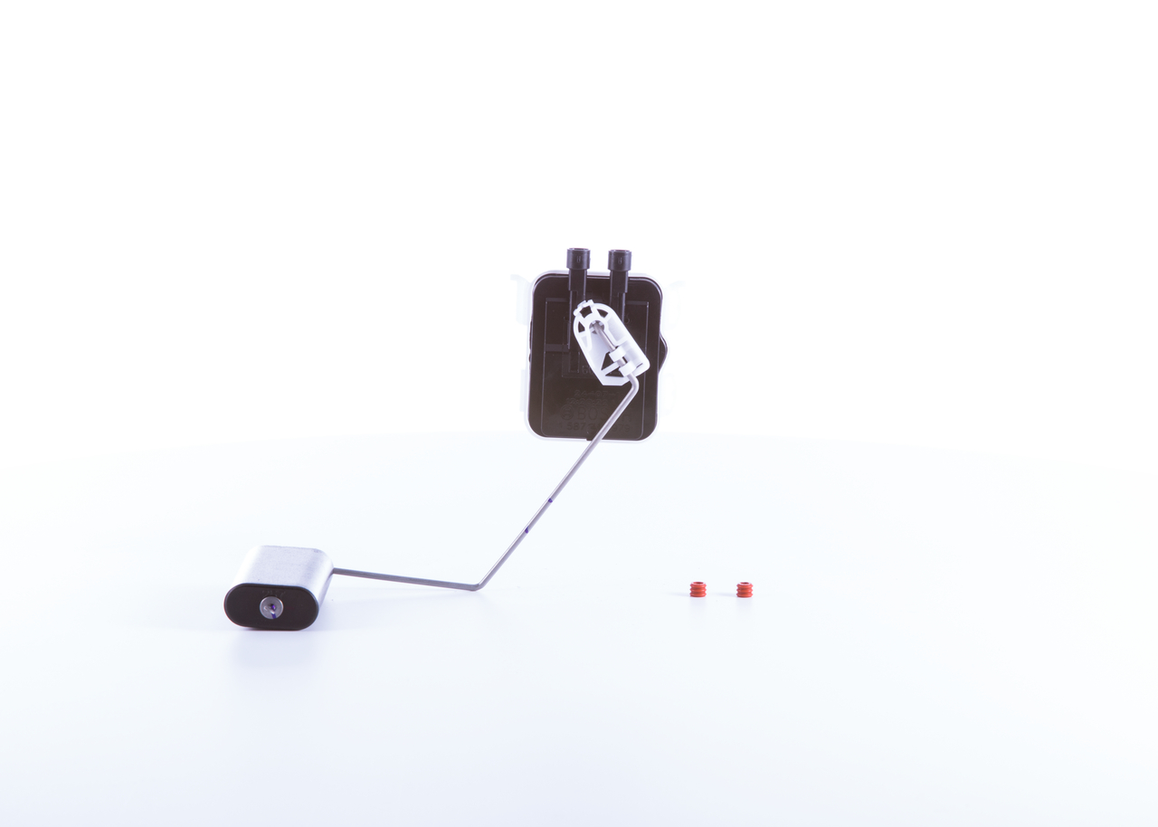 BOSCH F 000 TE1 48V Sensor, Kraftstoffvorrat