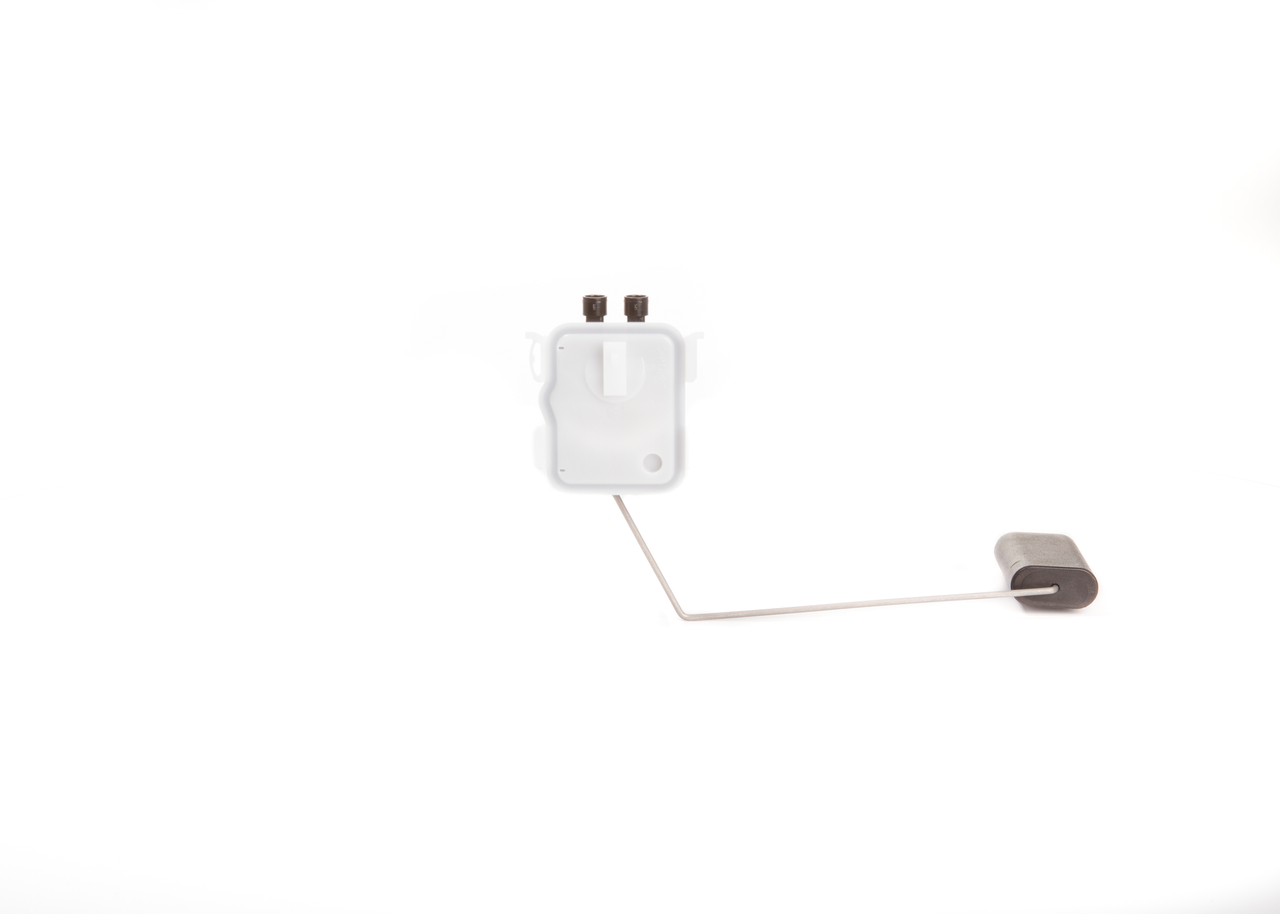 BOSCH F 000 TE1 50G Sensor, Kraftstoffvorrat