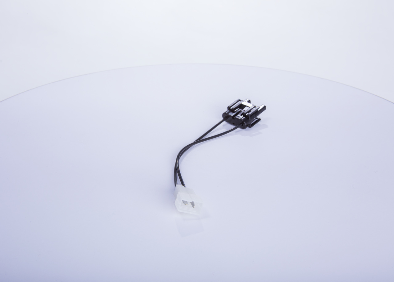 Cable Connector
