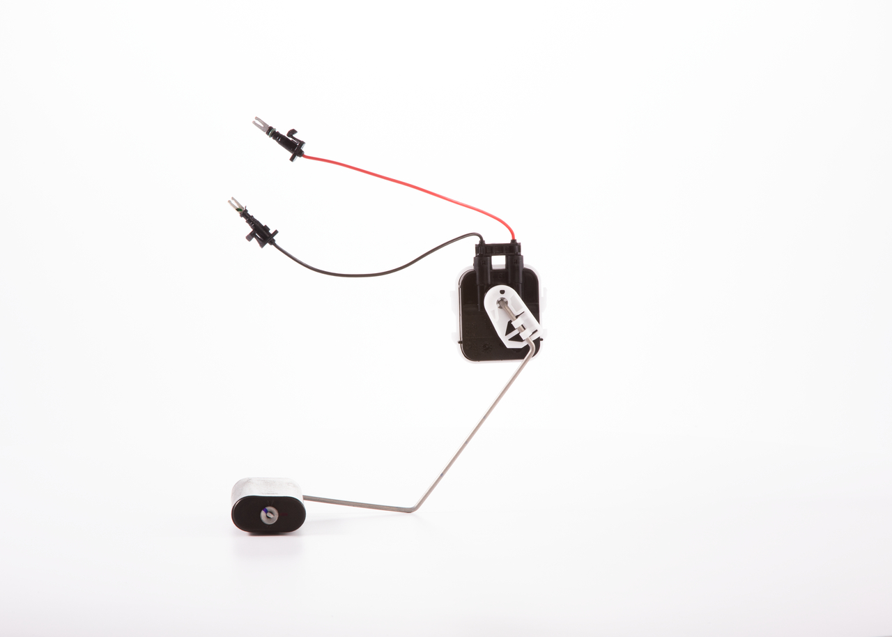 BOSCH F 000 TE1 98U Sensor, Kraftstoffvorrat