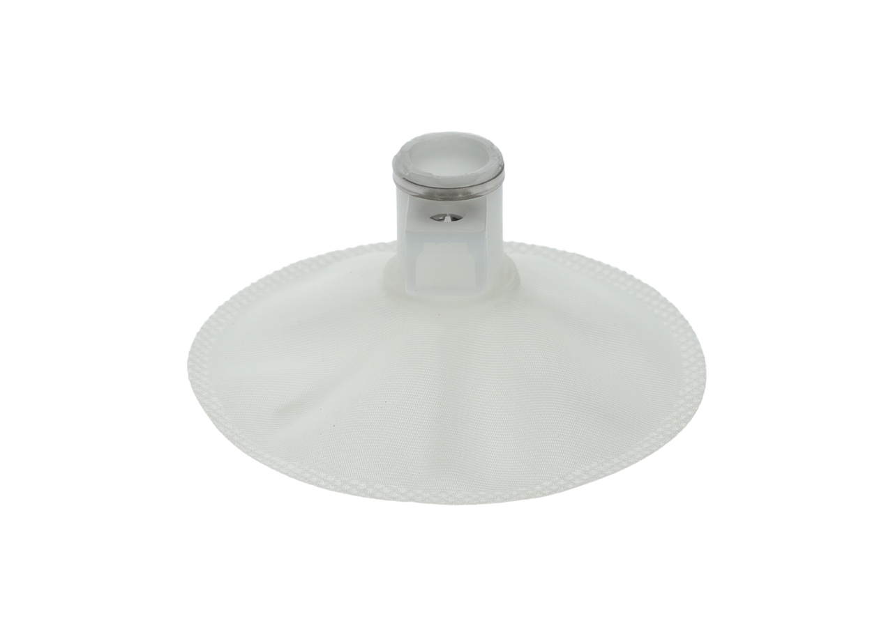 BOSCH F 000 TE9 005 Filter, Kraftstoff-Fördereinheit