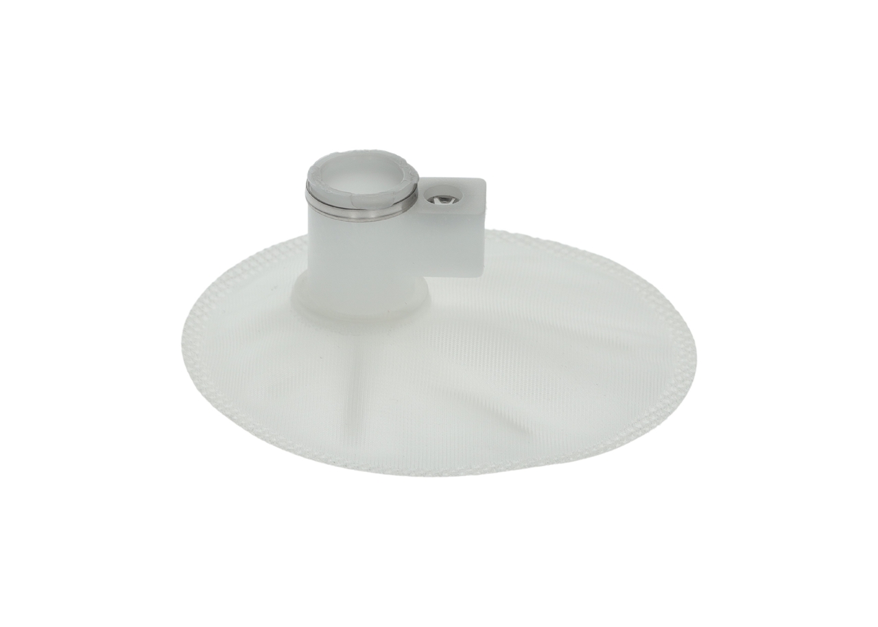 BOSCH F 000 TE9 005 Filter, Kraftstoff-Fördereinheit