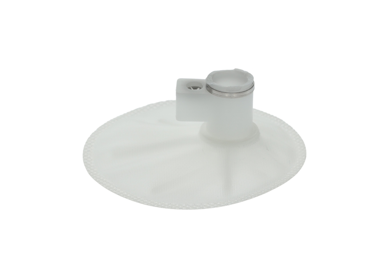 BOSCH F 000 TE9 005 Filter, Kraftstoff-Fördereinheit