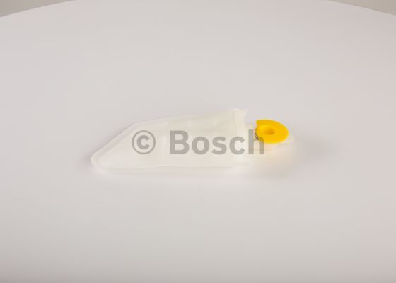 BOSCH F 000 TE9 006 Fuel...