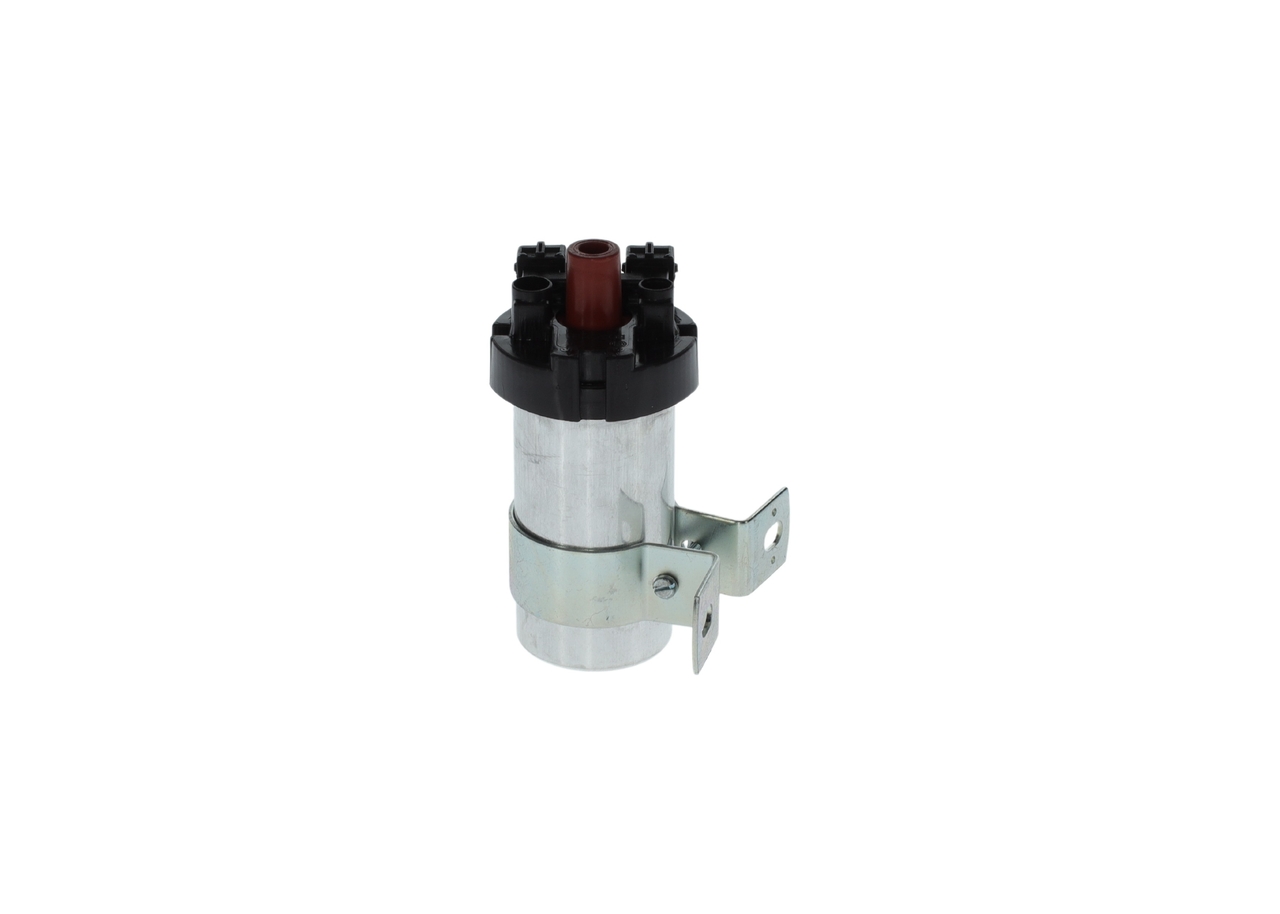 BOSCH F 000 ZS0 001 Zündspule