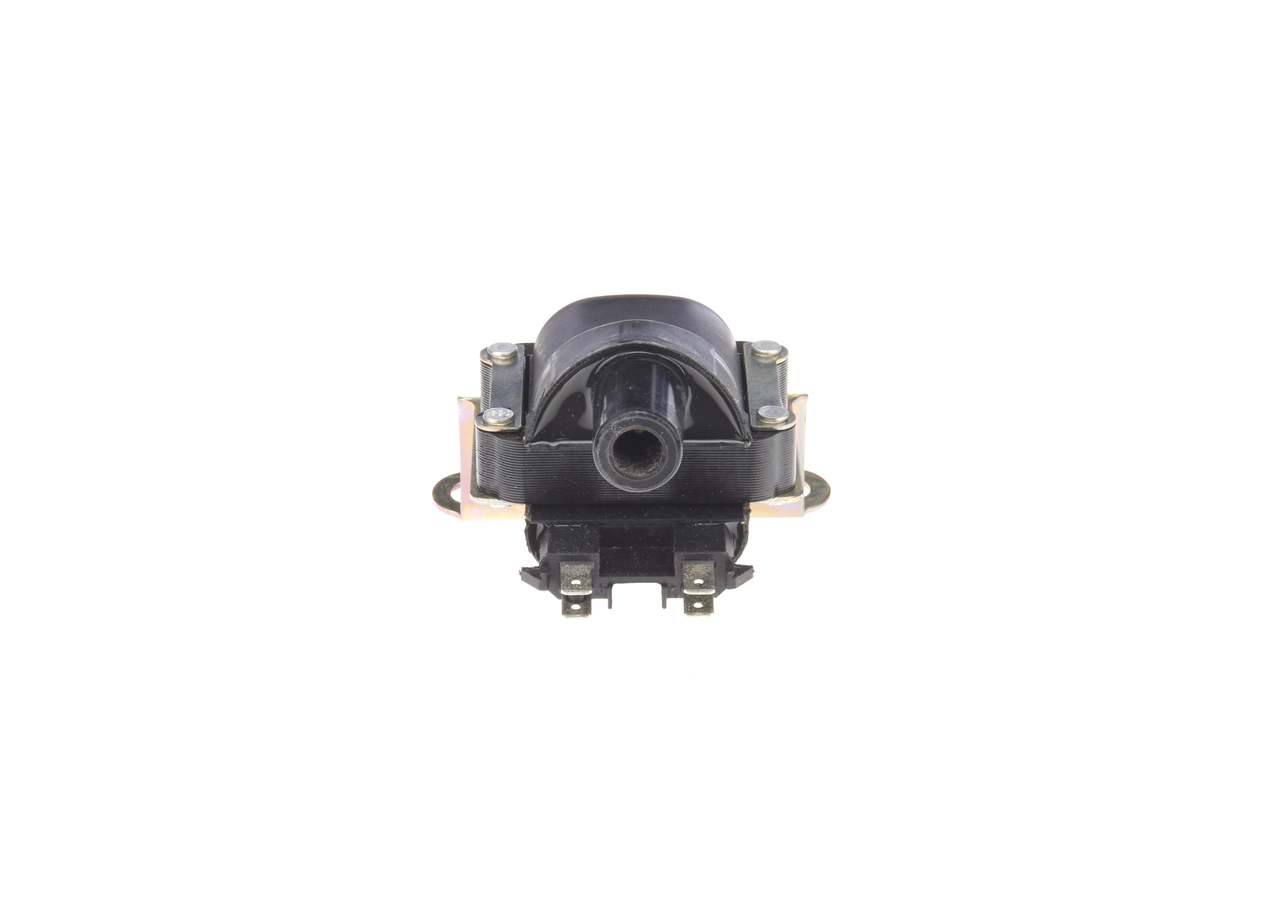 BOSCH F 000 ZS0 111...