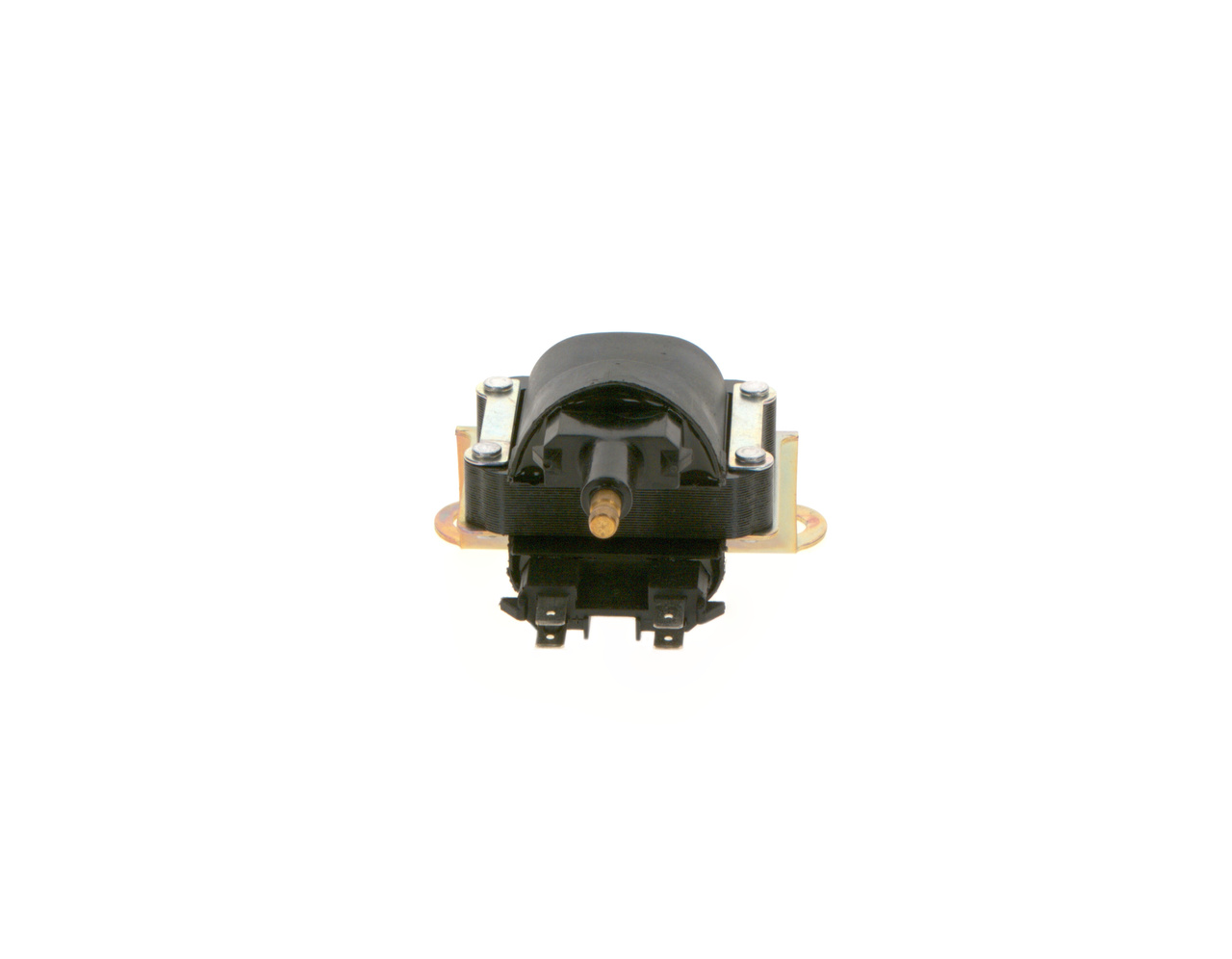 BOSCH F 000 ZS0 112 Zündspule