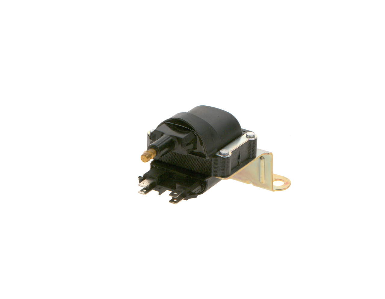 BOSCH F 000 ZS0 112 Zündspule