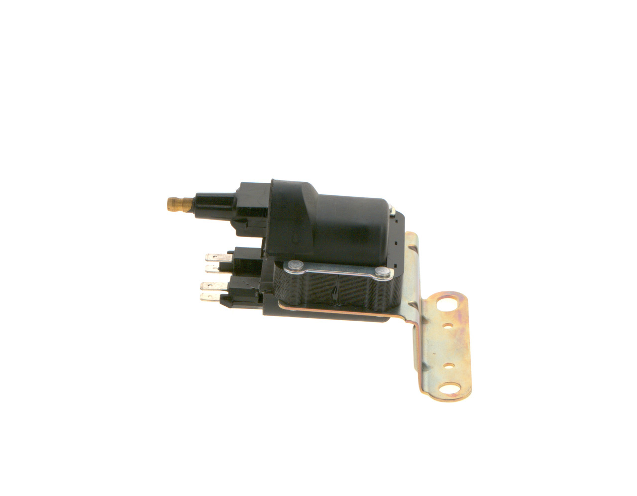 BOSCH F 000 ZS0 112 Zündspule
