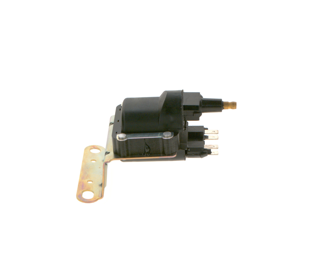 BOSCH F 000 ZS0 112 Zündspule