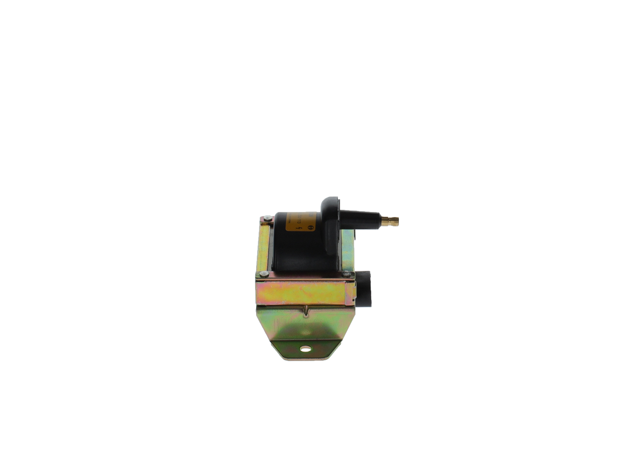 BOSCH F 000 ZS0 113 Zündspule