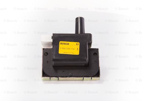 BOSCH F 000 ZS0 116...