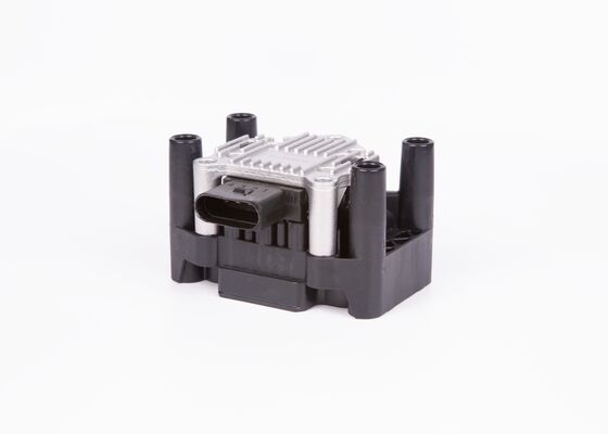 BOSCH F 000 ZS0 210 Bobine...